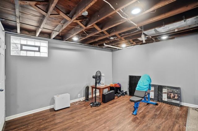 332 Chase Avenue, Hamilton, OH 45015