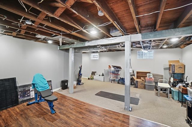 332 Chase Avenue, Hamilton, OH 45015