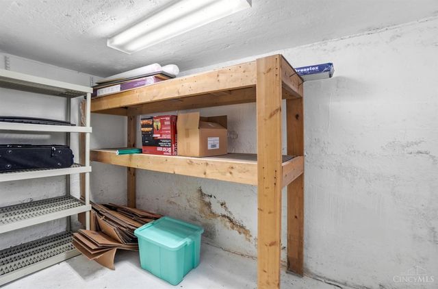 332 Chase Avenue, Hamilton, OH 45015