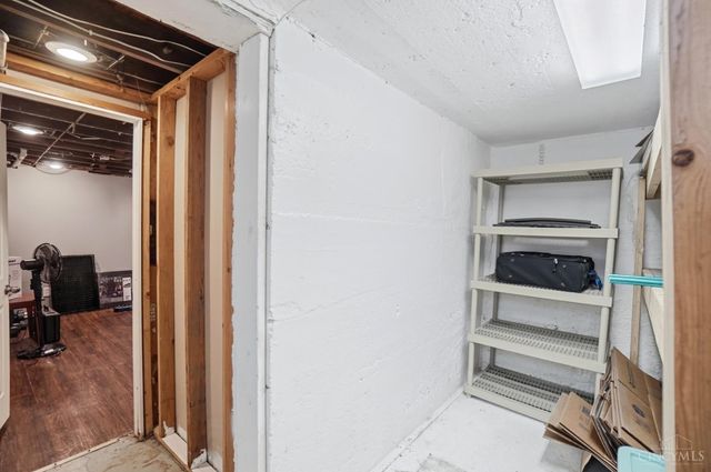 332 Chase Avenue, Hamilton, OH 45015