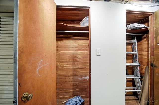 332 Chase Avenue, Hamilton, OH 45015