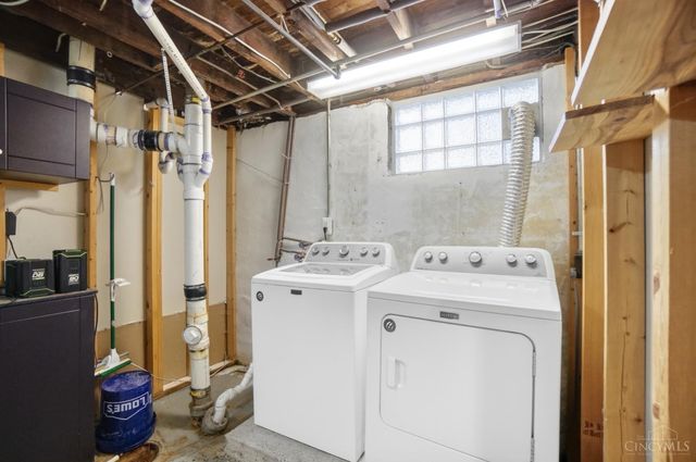 332 Chase Avenue, Hamilton, OH 45015