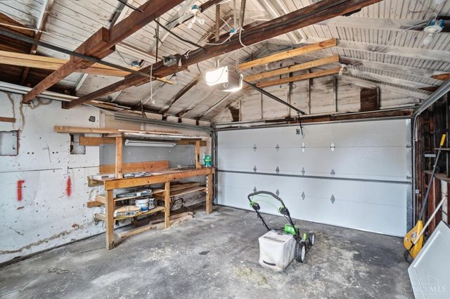 332 Chase Avenue, Hamilton, OH 45015