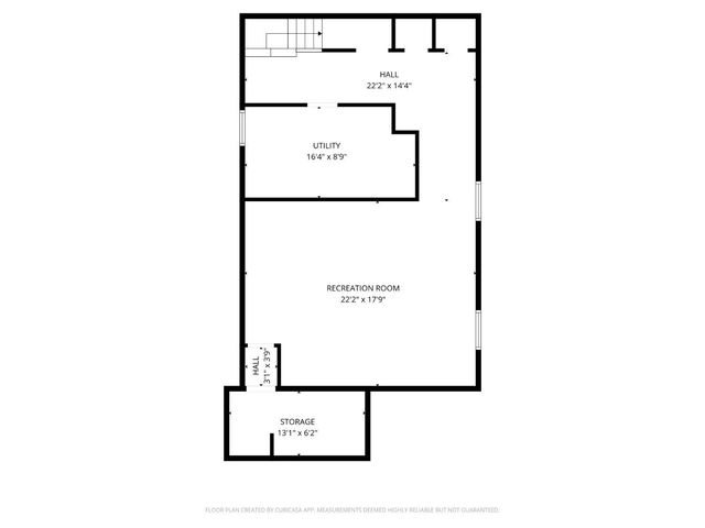 332 Chase Avenue, Hamilton, OH 45015