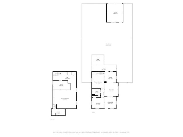 332 Chase Avenue, Hamilton, OH 45015