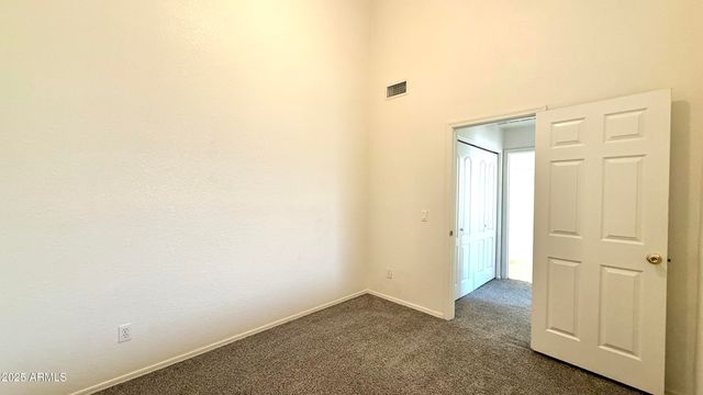 2201 N COMANCHE Drive 1006, Chandler, AZ 85224