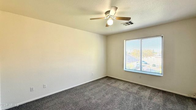 2201 N COMANCHE Drive 1006, Chandler, AZ 85224