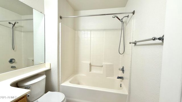 2201 N COMANCHE Drive 1006, Chandler, AZ 85224