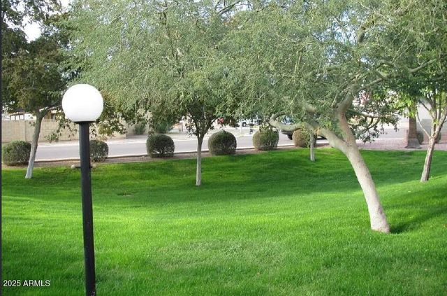 2201 N COMANCHE Drive 1006, Chandler, AZ 85224