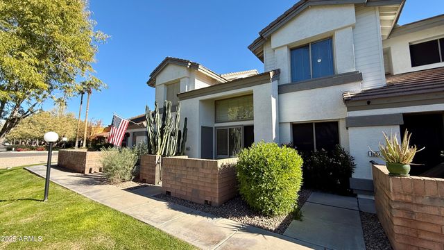 2201 N COMANCHE Drive 1006, Chandler, AZ 85224