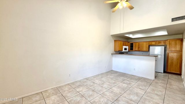 2201 N COMANCHE Drive 1006, Chandler, AZ 85224