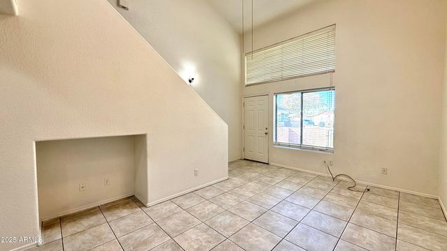 2201 N COMANCHE Drive 1006, Chandler, AZ 85224