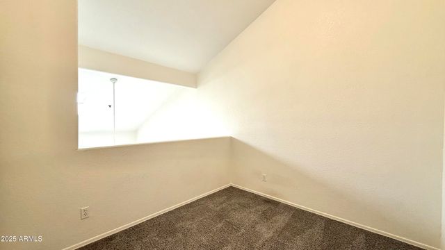 2201 N COMANCHE Drive 1006, Chandler, AZ 85224