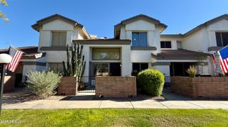 2201 N COMANCHE Drive 1006, Chandler, AZ 85224