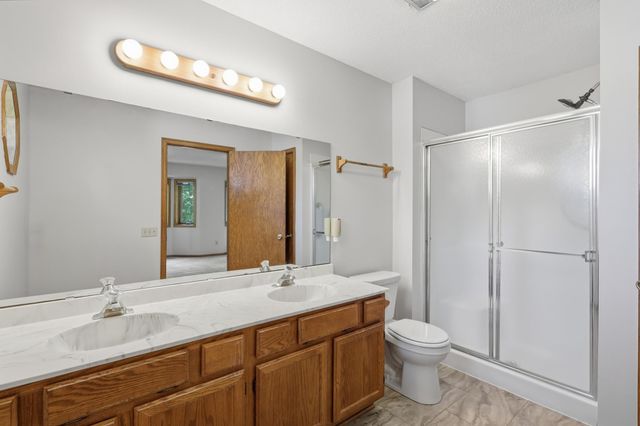 7892 172nd Street W, Lakeville, MN 55044