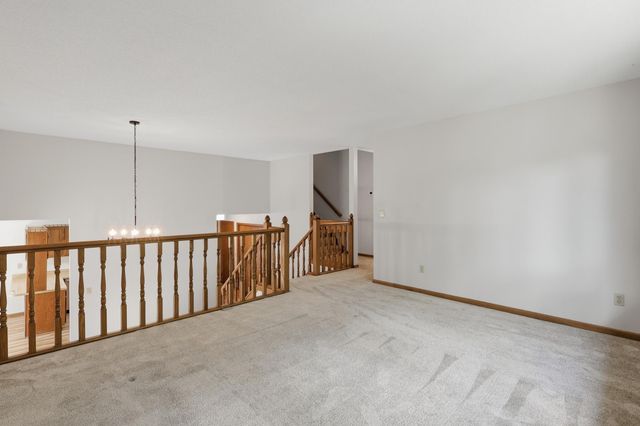 7892 172nd Street W, Lakeville, MN 55044