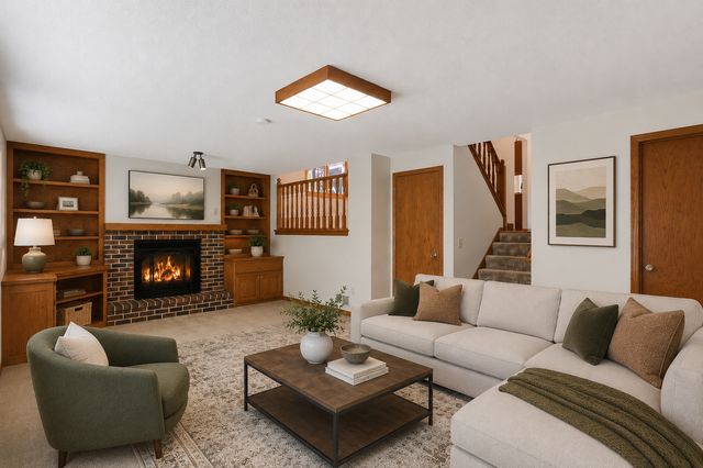 7892 172nd Street W, Lakeville, MN 55044