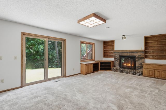 7892 172nd Street W, Lakeville, MN 55044