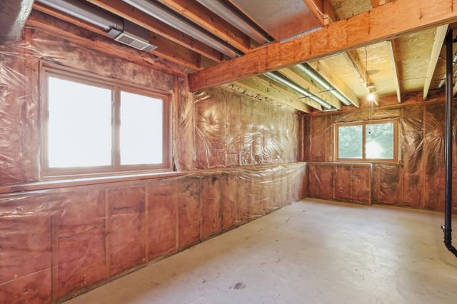 7892 172nd Street W, Lakeville, MN 55044