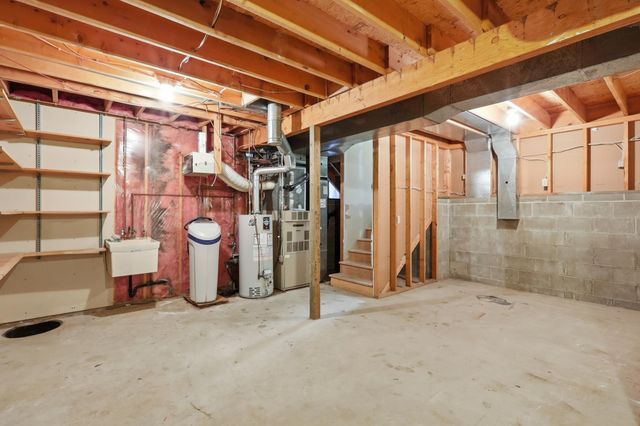 7892 172nd Street W, Lakeville, MN 55044