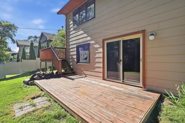 7892 172nd Street W, Lakeville, MN 55044