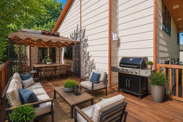 7892 172nd Street W, Lakeville, MN 55044