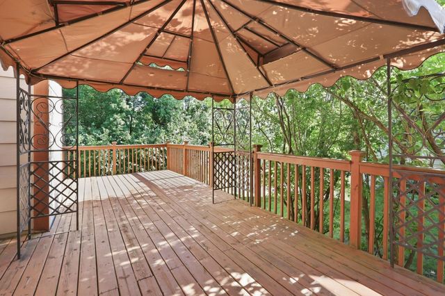 7892 172nd Street W, Lakeville, MN 55044