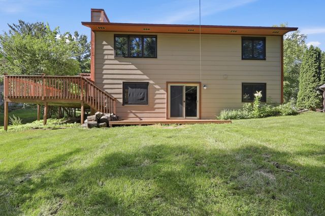 7892 172nd Street W, Lakeville, MN 55044