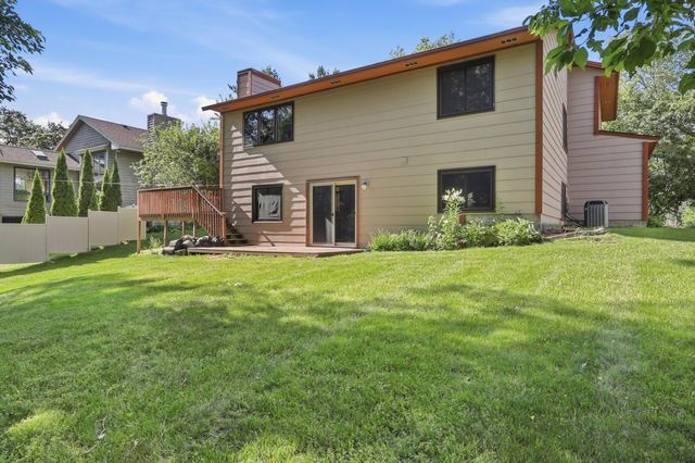 7892 172nd Street W, Lakeville, MN 55044