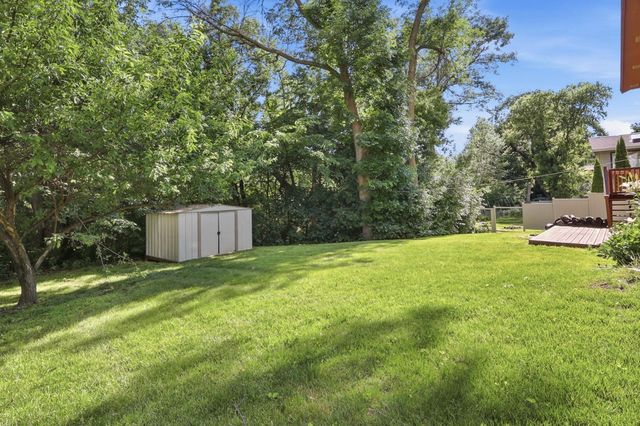 7892 172nd Street W, Lakeville, MN 55044