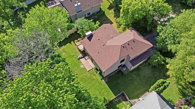 7892 172nd Street W, Lakeville, MN 55044