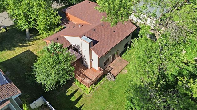 7892 172nd Street W, Lakeville, MN 55044