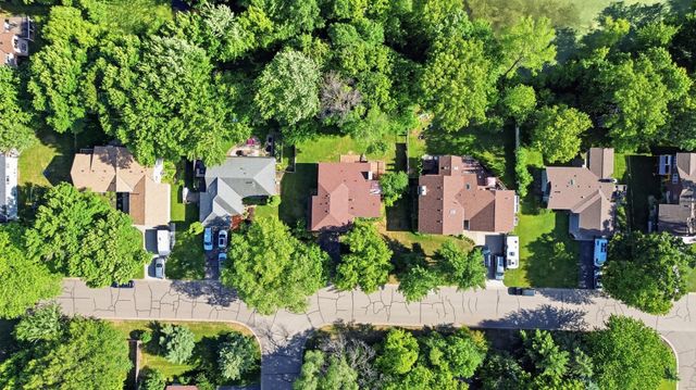 7892 172nd Street W, Lakeville, MN 55044