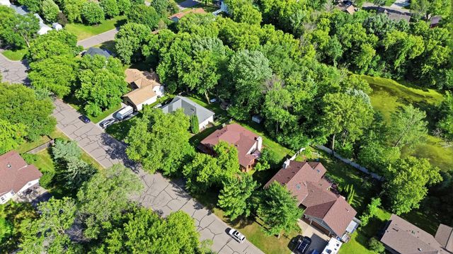 7892 172nd Street W, Lakeville, MN 55044