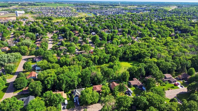 7892 172nd Street W, Lakeville, MN 55044