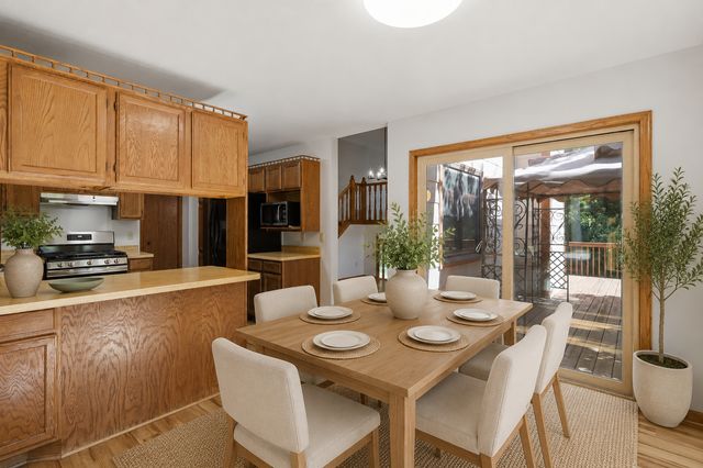 7892 172nd Street W, Lakeville, MN 55044