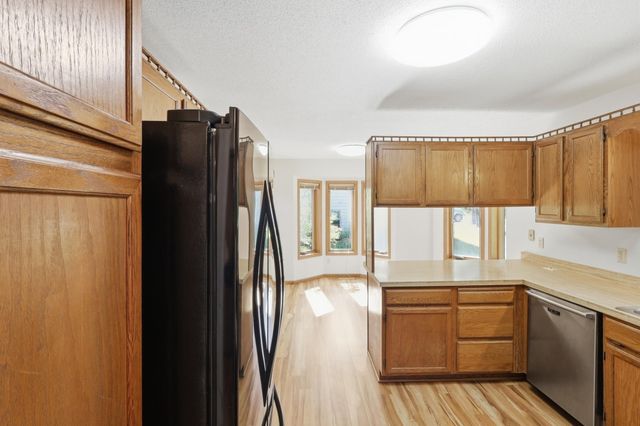 7892 172nd Street W, Lakeville, MN 55044