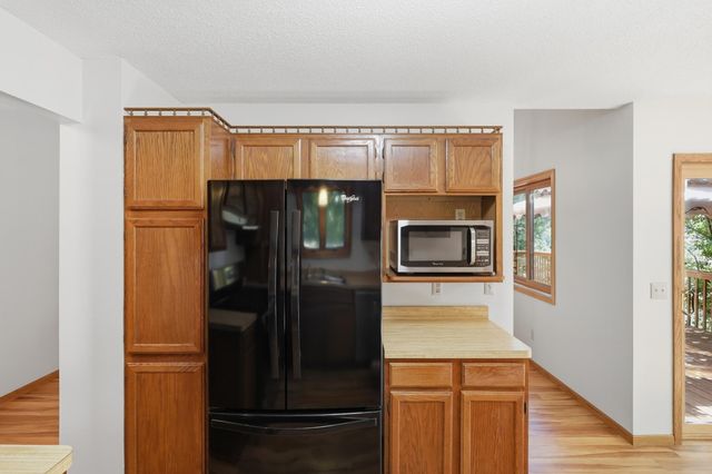 7892 172nd Street W, Lakeville, MN 55044