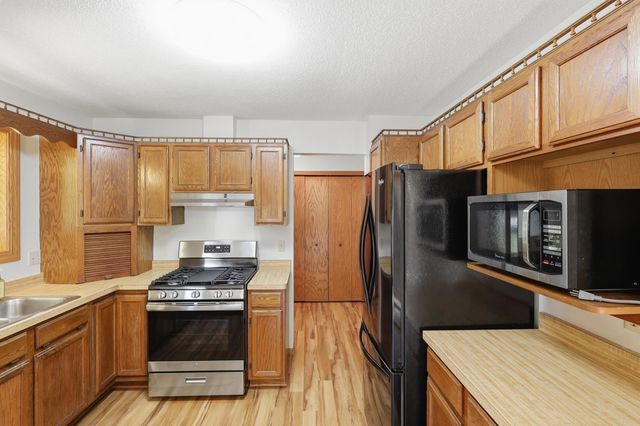 7892 172nd Street W, Lakeville, MN 55044