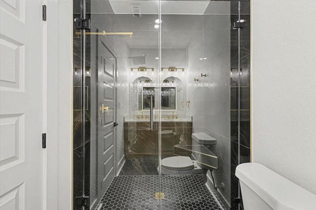 9214 Madera Road, Houston, TX 77078