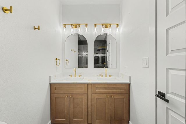 9214 Madera Road, Houston, TX 77078