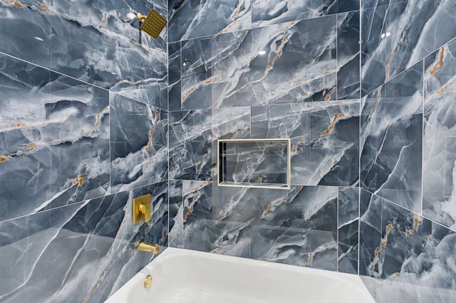 9214 Madera Road, Houston, TX 77078