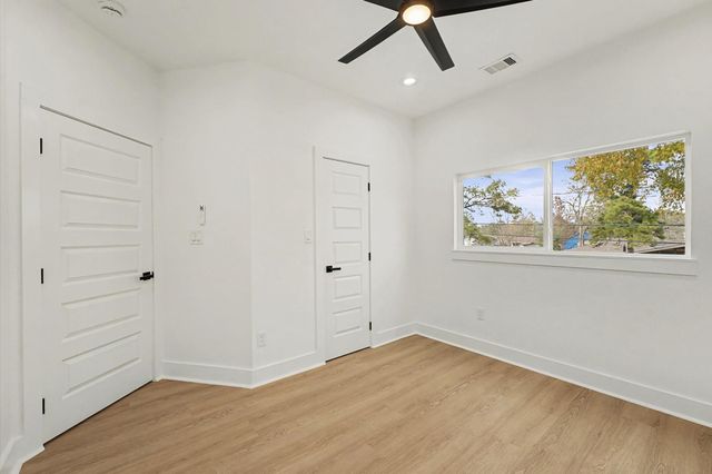 9214 Madera Road, Houston, TX 77078