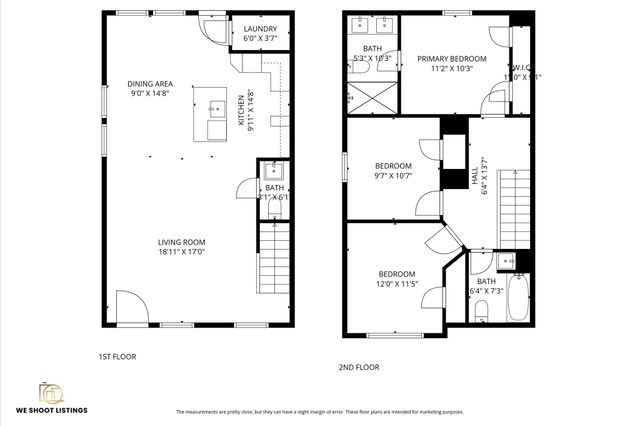 9214 Madera Road, Houston, TX 77078