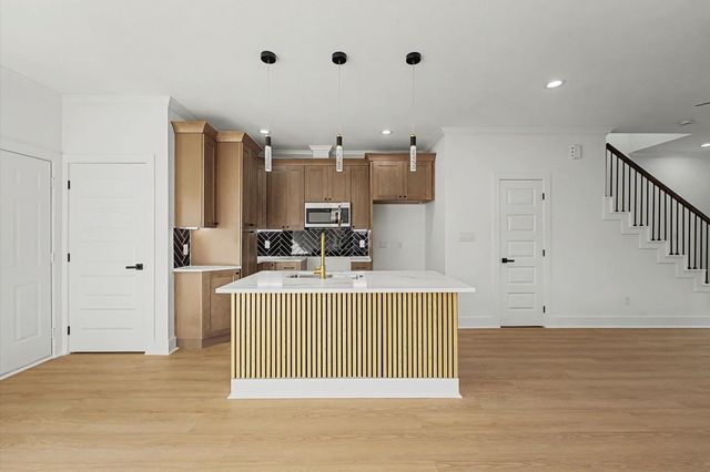 9214 Madera Road, Houston, TX 77078