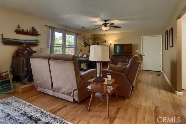 4733 Hirsch, Mariposa, CA 95338