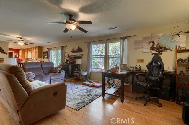 4733 Hirsch, Mariposa, CA 95338