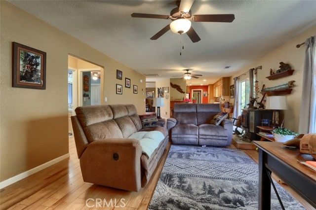 4733 Hirsch, Mariposa, CA 95338