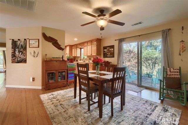 4733 Hirsch, Mariposa, CA 95338