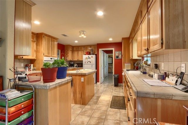 4733 Hirsch, Mariposa, CA 95338